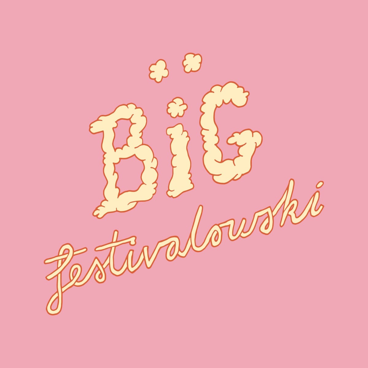 big-festivalowski-tee-bflogo